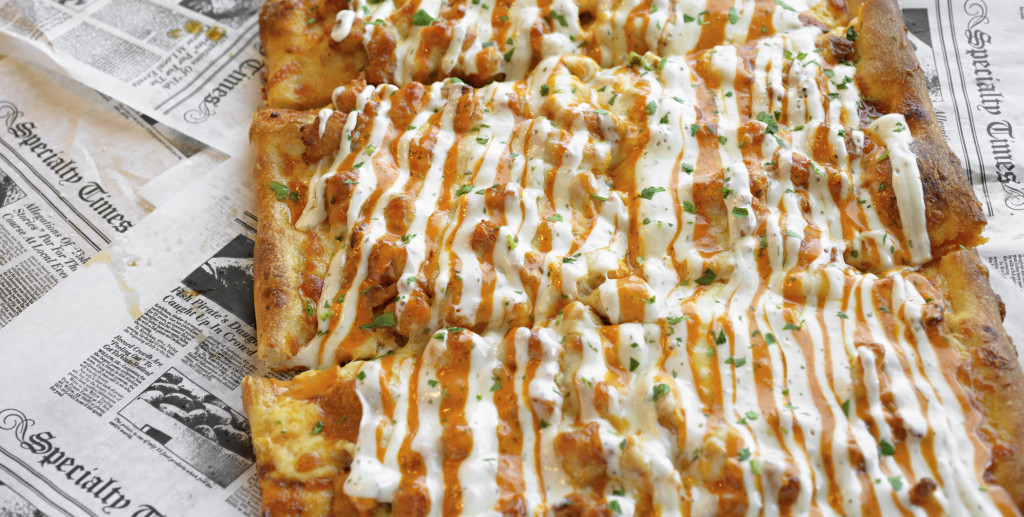 _EMM6171213 Gino's Pizza Of Ronkonkoma