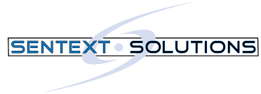 sentextlogo